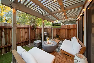 24563 Copper Cliff Court #2, Lake Forest, CA 92630 - Photo 1