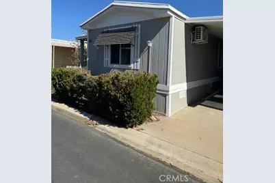 13393 Mariposa Rd #98, Victorville, CA 92395 - Photo 1
