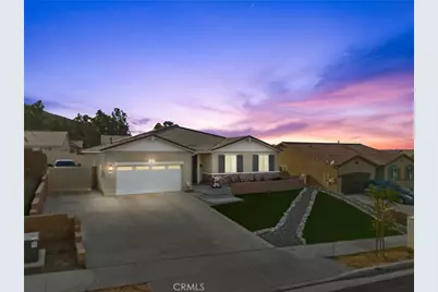 29707 Wolf Glen Court, Winchester, CA 92596 - Photo 1