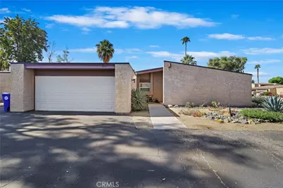 74111 Catalina Way, Palm Desert, CA 92260 - Photo 1