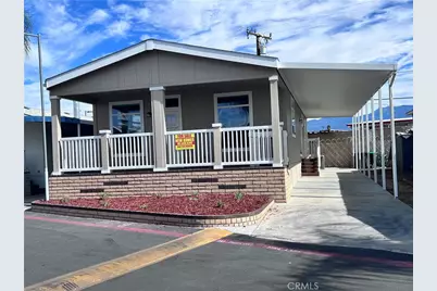 1445 W. Florida Ave #8, Hemet, CA 92543 - Photo 1