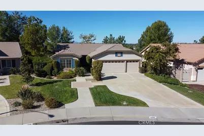 44915 Machon Road, Temecula, CA 92592 - Photo 1