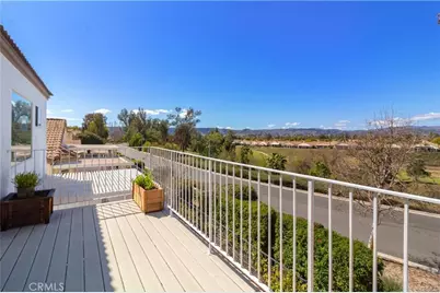 40093 Corte Lorca, Murrieta, CA 92562 - Photo 1