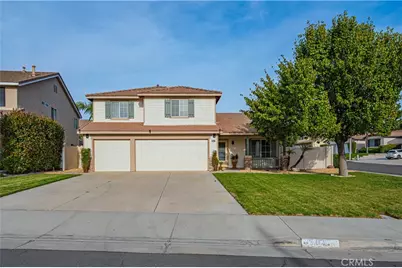 23458 Mount Lassen Way, Murrieta, CA 92562 - Photo 1