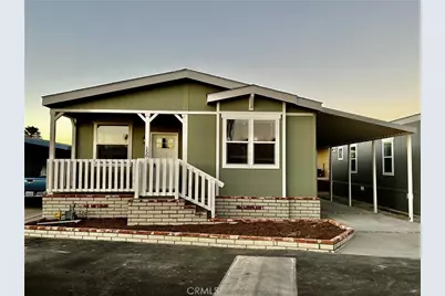 1536 S State St #150, Hemet, CA 92543 - Photo 1