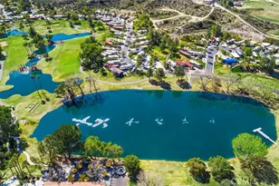 45525 Hwy 79, Aguanga, CA 92536 - Photo 1