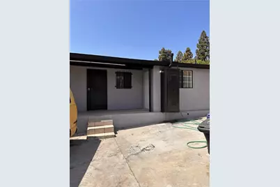 4910 Gratian Street, Los Angeles, CA 90022 - Photo 1