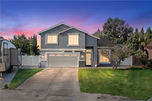 4288 Witt Ave, Riverside, CA 92501 - Photo 1