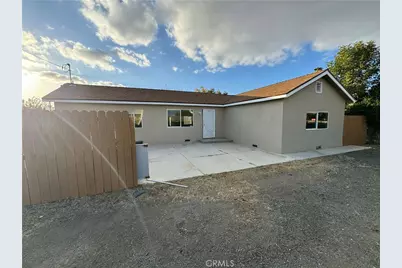 690 N N Perris Boulevard #A, Perris, CA 92571 - Photo 1