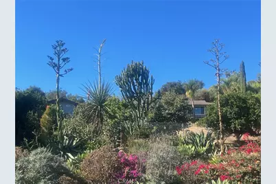 1324 Macadamia Drive, Fallbrook, CA 92028 - Photo 1