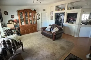 30985 Allen Ave, Homeland, CA 92548 - Photo 1