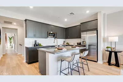 4275 S Montoya Paseo, Ontario, CA 91762 - Photo 1