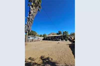 26157 Olson Avenue, Homeland, CA 92548 - Photo 1