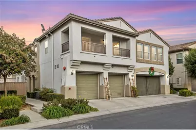 25190 Crest Haven Street #2, Murrieta, CA 92562 - Photo 1