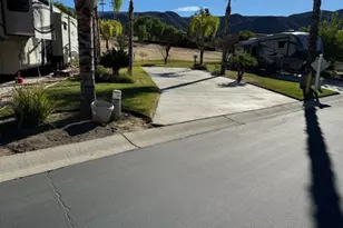 45525 Hwy 79 Lot 318, Aguanga, CA 92536 - Photo 1