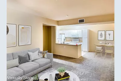 24909 Madison Avenue #2113, Murrieta, CA 92562 - Photo 1