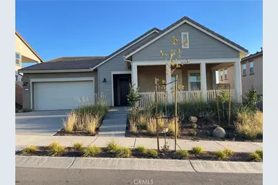 39550 Lupine Drive, Temecula, CA 92591 - Photo 1