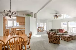 460 Sunset Ln, Sugarloaf, CA 92386 - Photo 1