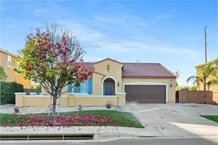 30679 View Ridge Ln, Menifee, CA 92584 - Photo 1