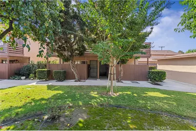 2122 S Acama Street, Anaheim, CA 92802 - Photo 2