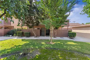 2122 S Acama St, Anaheim, CA 92802 - Photo 2