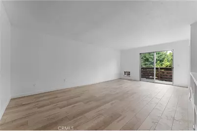 2122 S Acama Street, Anaheim, CA 92802 - Photo 18