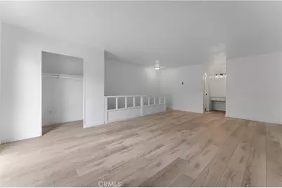 2122 S Acama Street, Anaheim, CA 92802 - Photo 14