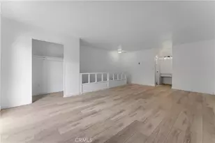 2122 S Acama St, Anaheim, CA 92802 - Photo 14