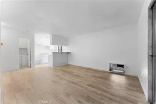 2122 S Acama St, Anaheim, CA 92802 - Photo 6