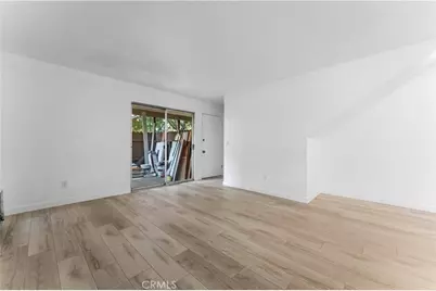 2122 S Acama Street, Anaheim, CA 92802 - Photo 8