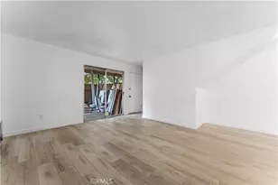 2122 S Acama St, Anaheim, CA 92802 - Photo 8