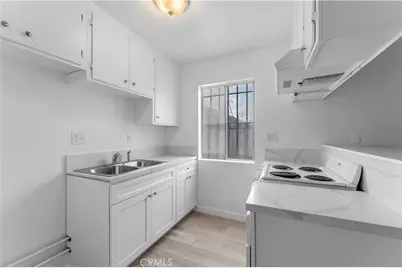 2122 S Acama Street, Anaheim, CA 92802 - Photo 12