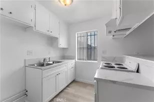 2122 S Acama St, Anaheim, CA 92802 - Photo 12