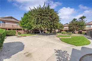 2122 S Acama St, Anaheim, CA 92802 - Photo 4