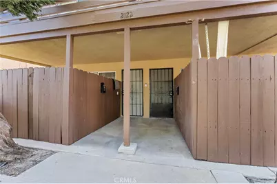 2122 S Acama Street, Anaheim, CA 92802 - Photo 20