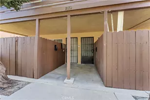 2122 S Acama St, Anaheim, CA 92802 - Photo 20