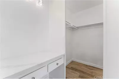 2122 S Acama Street, Anaheim, CA 92802 - Photo 16