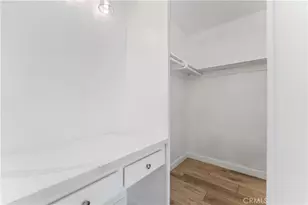 2122 S Acama St, Anaheim, CA 92802 - Photo 16