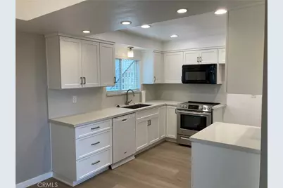 265 Stage Coach Road, Oceanside, CA 92057 - Photo 1