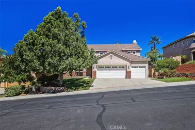 35459 Sumac Avenue, Murrieta, CA 92562 - Photo 1