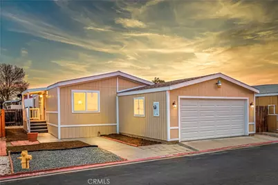 80 E Dawes Street #150, Perris, CA 92571 - Photo 1