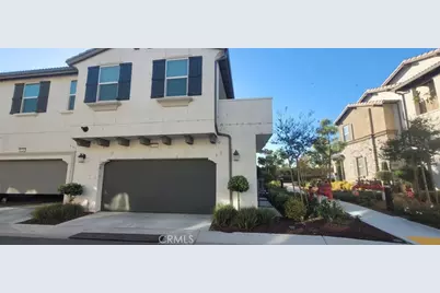 7034 Turin Place, Jurupa, CA 92880 - Photo 1