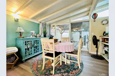 2432 W Transit Avenue, Anaheim, CA 92804 - Photo 1