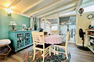 2432 W Transit Ave, Anaheim, CA 92804 - Photo 1