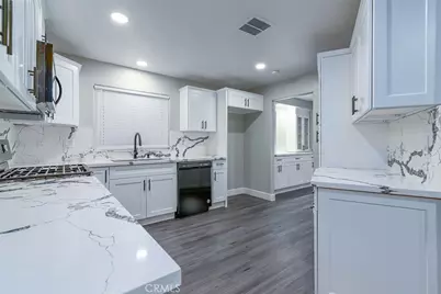 27601 Sun City Blvd #112, Menifee, CA 92586 - Photo 1