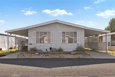 1525 W Oakland Avenue #62, Hemet, CA 92543 - Photo 1