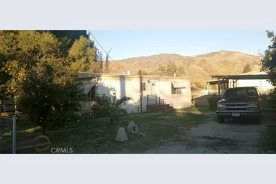 25910 Valle Vue Place, Hemet, CA 92544 - Photo 1