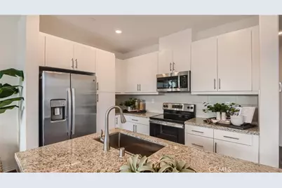 36351 Elizabeth Lane #35102, Wildomar, CA 92595 - Photo 1