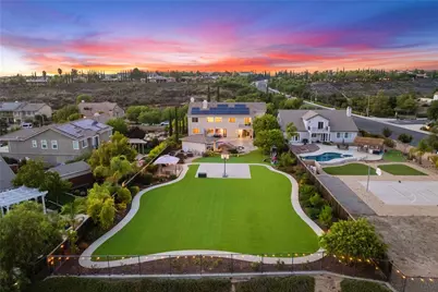 34255 Starpoint Street, Temecula, CA 92592 - Photo 1