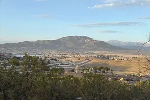 49947 Bradford Rd, Aguanga, CA 92536 - Photo 1